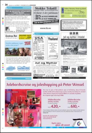 tonsbergsblad-20071117_000_00_00_034.pdf