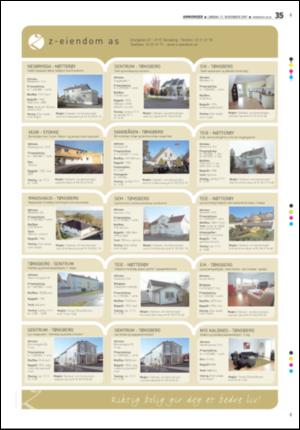 tonsbergsblad-20071117_000_00_00_035.pdf