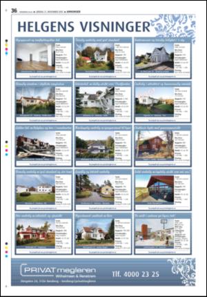 tonsbergsblad-20071117_000_00_00_036.pdf