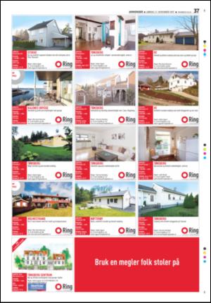 tonsbergsblad-20071117_000_00_00_037.pdf