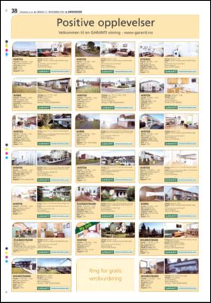 tonsbergsblad-20071117_000_00_00_038.pdf