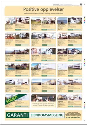 tonsbergsblad-20071117_000_00_00_039.pdf