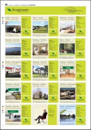 tonsbergsblad-20071117_000_00_00_040.pdf