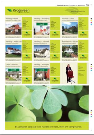 tonsbergsblad-20071117_000_00_00_041.pdf