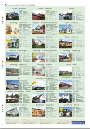 tonsbergsblad-20071117_000_00_00_042.pdf