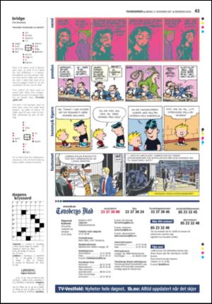 tonsbergsblad-20071117_000_00_00_043.pdf