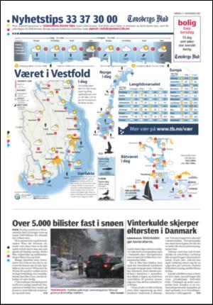 tonsbergsblad-20071117_000_00_00_044.pdf