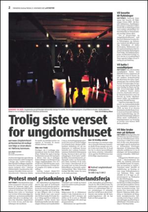 tonsbergsblad-20071127_000_00_00_002.pdf