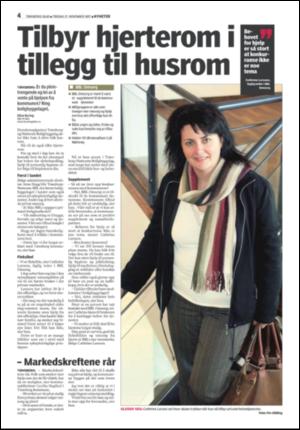 tonsbergsblad-20071127_000_00_00_004.pdf