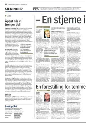 tonsbergsblad-20071127_000_00_00_010.pdf