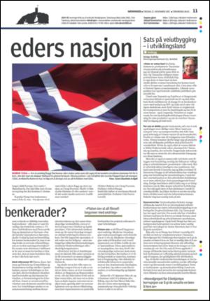tonsbergsblad-20071127_000_00_00_011.pdf