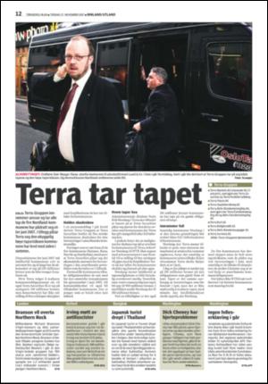 tonsbergsblad-20071127_000_00_00_012.pdf