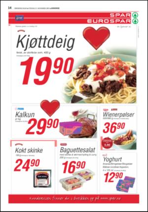 tonsbergsblad-20071127_000_00_00_014.pdf