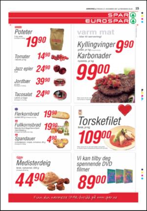 tonsbergsblad-20071127_000_00_00_015.pdf