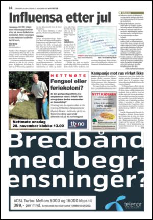 tonsbergsblad-20071127_000_00_00_016.pdf