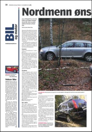 tonsbergsblad-20071127_000_00_00_018.pdf