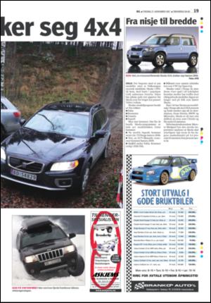 tonsbergsblad-20071127_000_00_00_019.pdf
