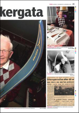 tonsbergsblad-20071127_000_00_00_023.pdf