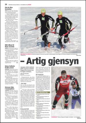 tonsbergsblad-20071127_000_00_00_024.pdf
