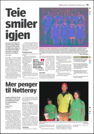 tonsbergsblad-20071127_000_00_00_025.pdf