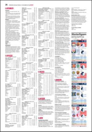 tonsbergsblad-20071127_000_00_00_026.pdf