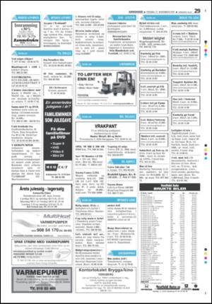 tonsbergsblad-20071127_000_00_00_029.pdf