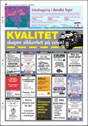 tonsbergsblad-20071127_000_00_00_030.pdf