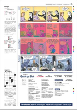 tonsbergsblad-20071127_000_00_00_031.pdf