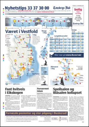 tonsbergsblad-20071127_000_00_00_032.pdf
