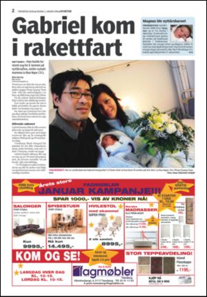tonsbergsblad-20080102_000_00_00_002.pdf