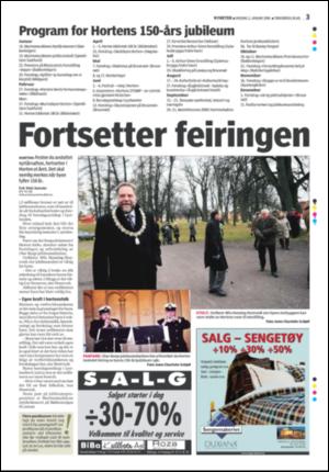 tonsbergsblad-20080102_000_00_00_003.pdf