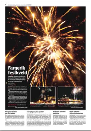 tonsbergsblad-20080102_000_00_00_004.pdf