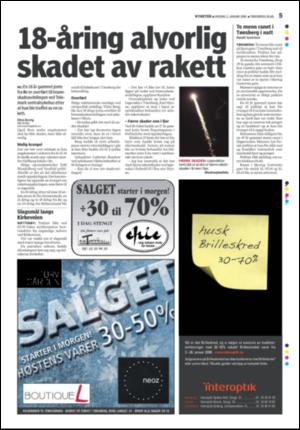 tonsbergsblad-20080102_000_00_00_005.pdf