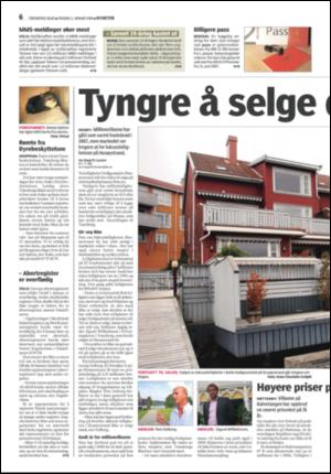 tonsbergsblad-20080102_000_00_00_006.pdf