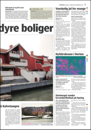 tonsbergsblad-20080102_000_00_00_007.pdf