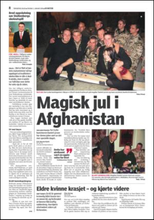 tonsbergsblad-20080102_000_00_00_008.pdf