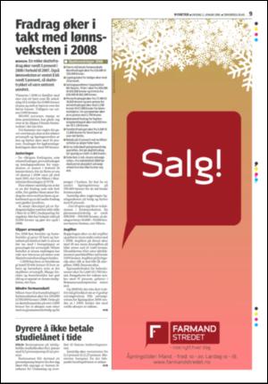 tonsbergsblad-20080102_000_00_00_009.pdf