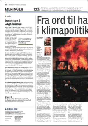 tonsbergsblad-20080102_000_00_00_010.pdf