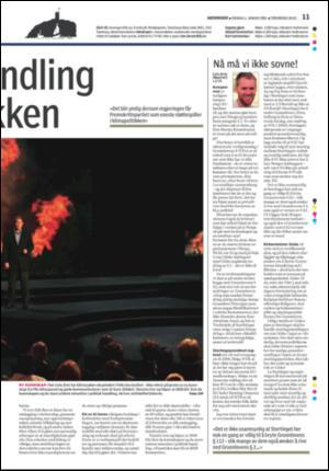 tonsbergsblad-20080102_000_00_00_011.pdf