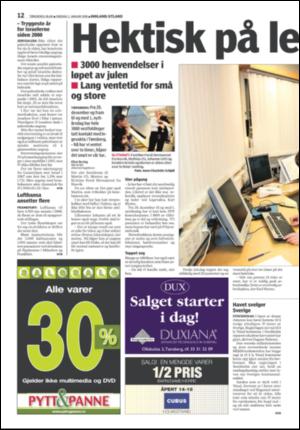 tonsbergsblad-20080102_000_00_00_012.pdf