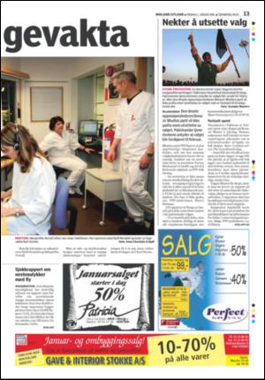 tonsbergsblad-20080102_000_00_00_013.pdf