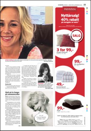 tonsbergsblad-20080102_000_00_00_015.pdf