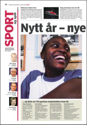 tonsbergsblad-20080102_000_00_00_016.pdf