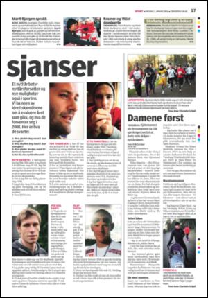 tonsbergsblad-20080102_000_00_00_017.pdf