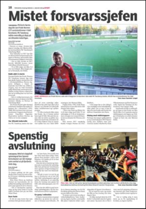 tonsbergsblad-20080102_000_00_00_018.pdf