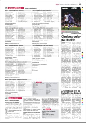 tonsbergsblad-20080102_000_00_00_019.pdf