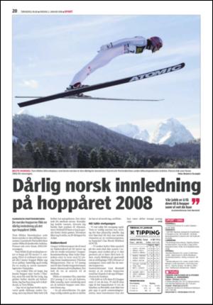 tonsbergsblad-20080102_000_00_00_020.pdf
