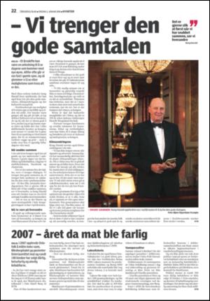 tonsbergsblad-20080102_000_00_00_022.pdf