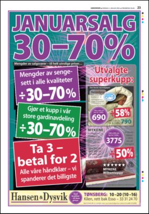 tonsbergsblad-20080102_000_00_00_023.pdf