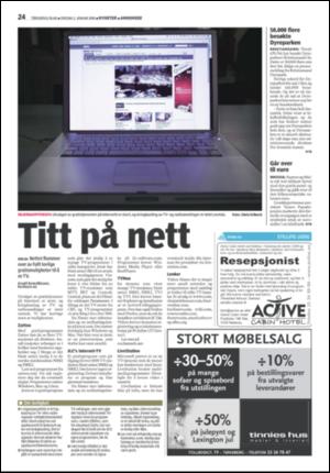 tonsbergsblad-20080102_000_00_00_024.pdf